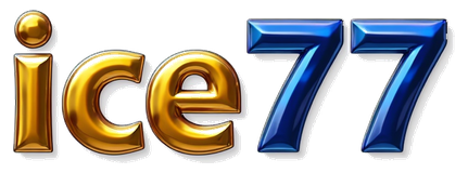 ice77 login