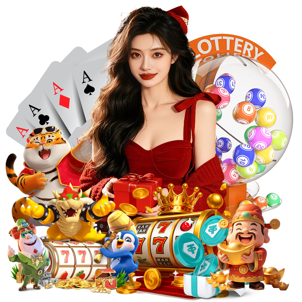 ice77 login customer support team ice77 login customer support team