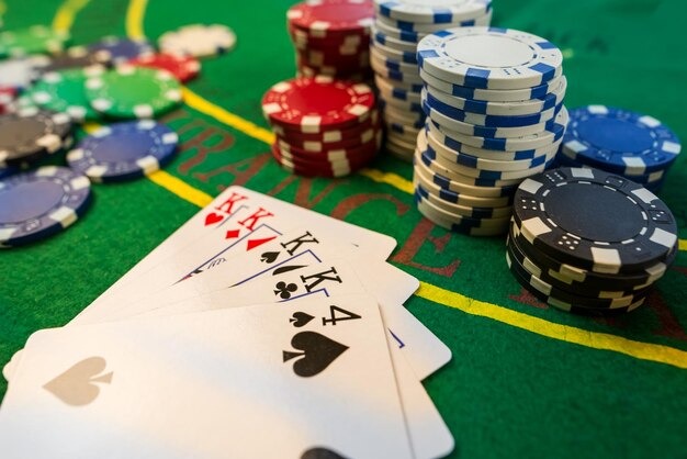 Mobile live dealer table on app