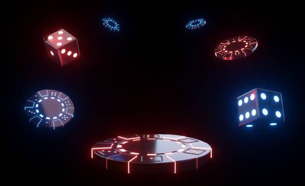 Dream Catcher wheel interface on ice77 login