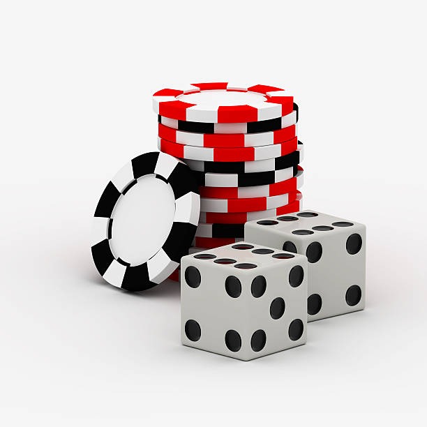Texas Hold'em Bonus gameplay tutorial Texas Hold'em Bonus gameplay tutorial